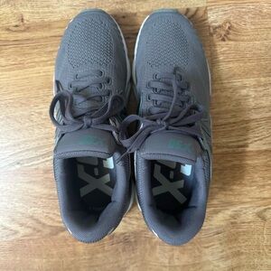 New Balance X90 sneakers, limited edition